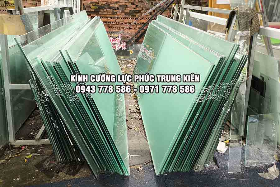 doi-ngu-phuc-trung-kien-chuyen-nghiep